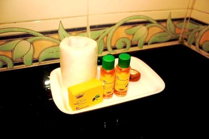 Elite Guest house Kolkata