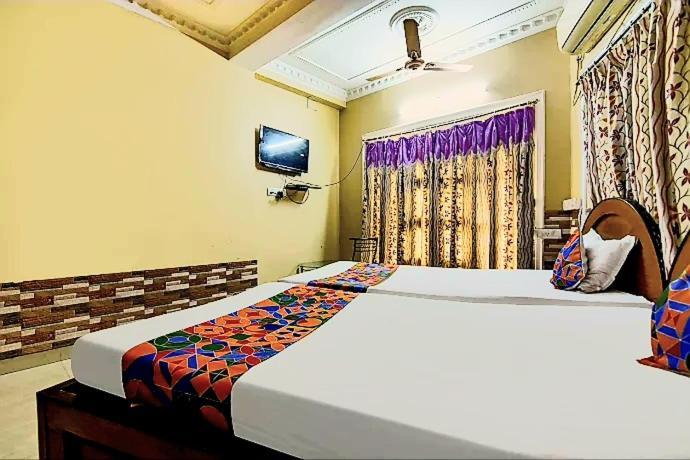 Guest house Elite *