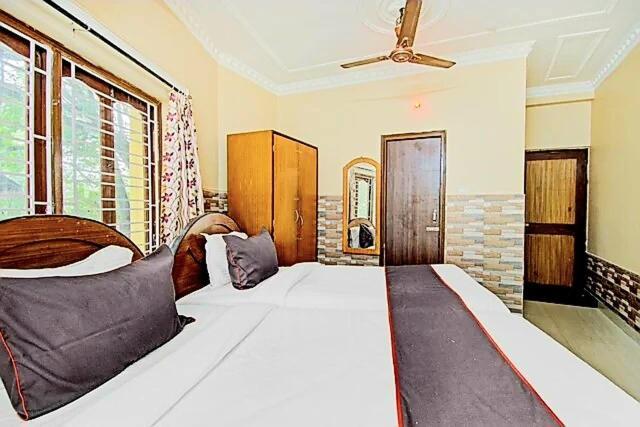 Guest house Elite Kolkata