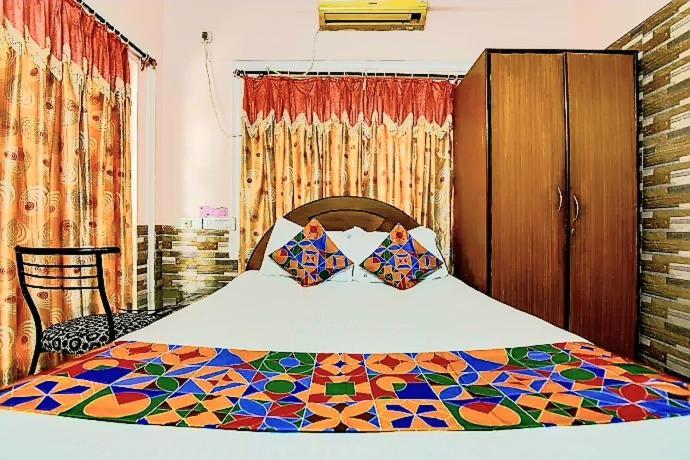 Elite Guest house